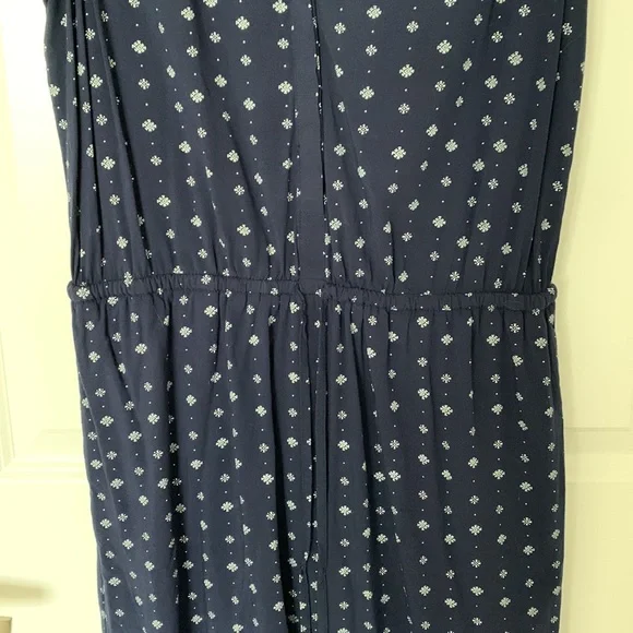 Gap Dress - Picture 3 of 6